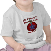 Alla KRW som jag önskar för julmilitärskjorta T-shirt
