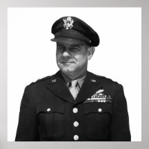 Allmän jimmy Doolittle Affischer