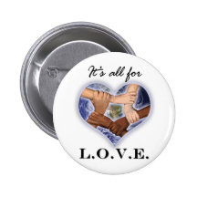 Allt det är för KÄRLEK Pins