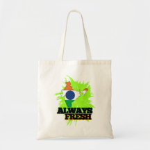 Alltid nya Indien Tote Bag