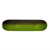 Aloe Vera Skateboards