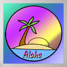 Aloha öaffisch