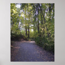 Along slingan posters
