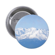 Alpernaberg Pins