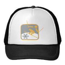 Alpine_skiing_dd.png Mesh Kepsar