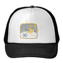 Alpine_skiing_dd_used.png Trucker Keps