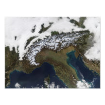 Alpsna 2 foto