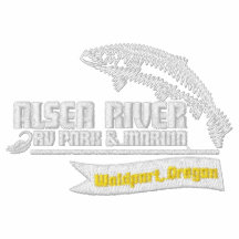 Alsea Polo