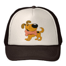Älska min fester! baseball hat