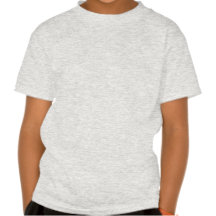 Älska min fester! tee