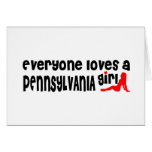 "Älskar alla"	"Pennsylvania statliga"	"Pennsylvan Kort
