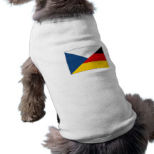 Älsklings- bekläda - som är sleeveless hund tröja