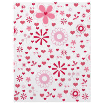 ÄLSKLINGSCRAPBOOKPAPPER
