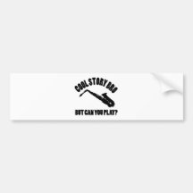 Alt- saxofonvektordesigner bildekaler