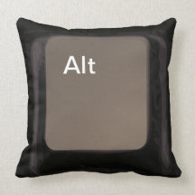 Alt stämm/knäppas mörk kudder/dämpar
