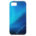 Alternativ för fodral för abstrakt konstSpeck 62B1 iPhone 5 Cover