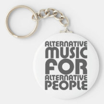 Alternativ musik 4 alternativa folk - Emo sten Nyckel Ringar