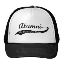 alumnibaseball kepsar