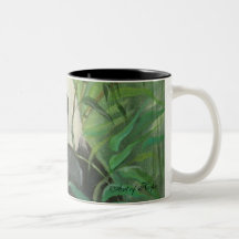 Amata Mugg