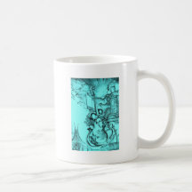 amberblue muggar