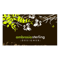 Ambrosial brunt för GC | & syrlig limefrukt