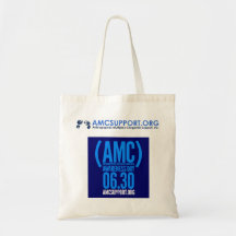 AMCSI-toto Kassar