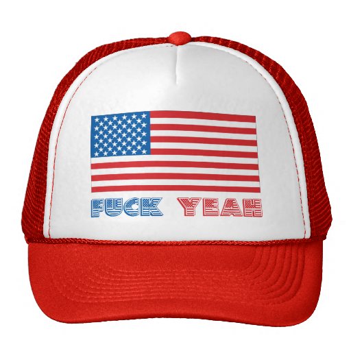 Amerika, Kepsar