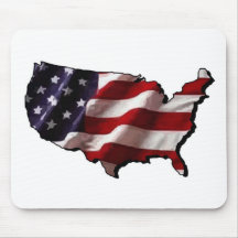 Amerika Musmattor