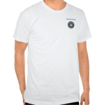 AMERIKA SAMOA TEE SHIRTS