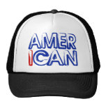 Amerikan Keps