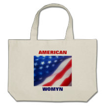 AMERIKAN WOMYN KASSE
