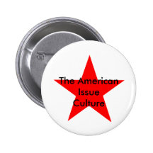 Amerikanen utfärdar den röda kulturstjärnan knapp