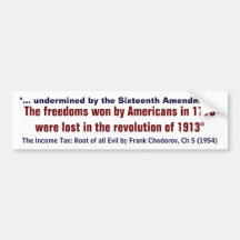 Amerikanfriheter som segrades i 1776, var borttapp bildekal