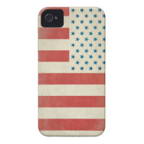 Amerikantappningcivilisten sjunker Fall-Kompisen f Iphone 4 Case-mate Skal