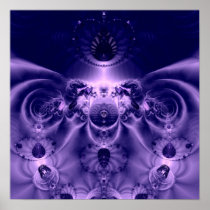 amethyst: 3rd synar att gråta posters