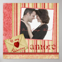 Amore Scrapbooksida 2