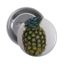 Ananas Knapp