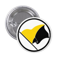 Anarcho-Kapitalisten banret knäppas Knappar