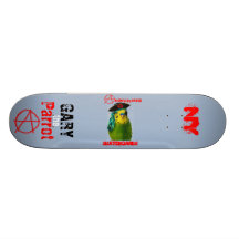 anarkismskateboardGP
