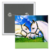 ANDALUSIAN KYSS PINS