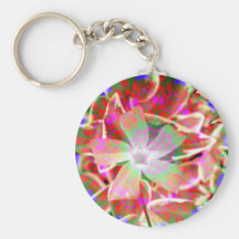 ANDE FLOWER.jpg Nyckel Ringar
