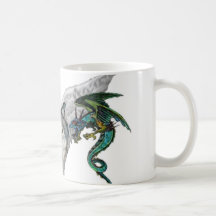 Anden av stenkaffekoppen kaffe mugg