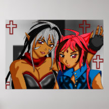 ändring print