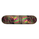 Ändring Anpassad Skate Board