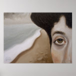 Andy Haynes Print