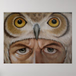 Andy Haynes Print