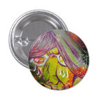 Andy Howell knäppas Pins