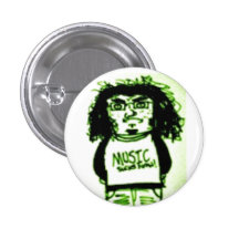 ANDY K MUSIK MERCH! PINS