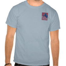 ängel beklär röra skjorta zazzle tshirts