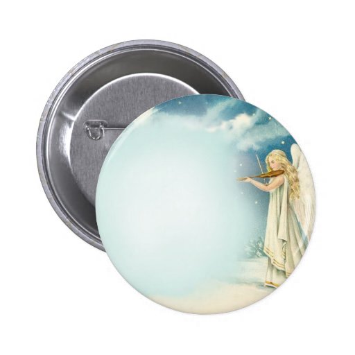 Ängel Pins